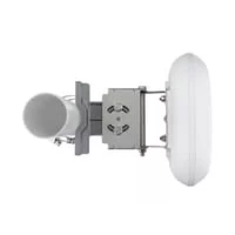 Mounting Kit Zyxel ACCESSORY-ZZ0106F Stainless Steel