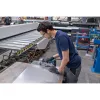Bosch GSC 18V-16 E Power shear 3200 spm 700 W