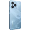 Mobile Phone Wave 9C/4/64GB Blue Blackview