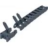 LappKabel Energy Chain Cable Carrier Drag Chain SILVYN® CHAIN Light SR 325 L 61211160 Contents: 1 pc(s) (61211160)