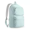 XD DESIGN Switch 2-in-1 Backpack SUNDUST/TIDAL TEAL P706.3317