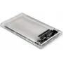 VALUE Externes HDD/SSD-Enclosure, 2,5\, SATA 6.0 Gbit/s to USB 3.2 Gen 1 Type C (16.99.4214)