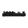 AlphaTheta DDJ-FLX2 DJ controller