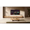 Xiaomi TV Box S 4K Ultra HD (Gen3/2025), WiFi 6 , 32GB, Google TV