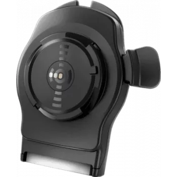 Car adapter Bury PowerMount Adapter S9/S8 for vehicle mounting
