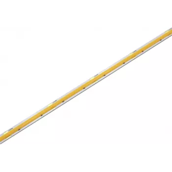LED strip EUROLITE 50530147, 5 m, 6500K, 24V