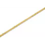 LED strip EUROLITE 50530147, 5 m, 6500K, 24V