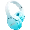 Canyon Bluetooth Headset OnRiff 4 On-EarBT5.3 blue retail