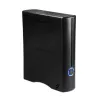 External Hard Drive Transcend StoreJet 35T3 8TB