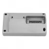 Touch Screen Creality 3D 4001050073 Black Grey