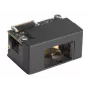 Motorola WA9015 barcode reader accessory