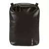Packing cube Eagle Creek Pack-It Gear Cube M — Medium polyurethane travel organizer, 11 L, zipper, 360×260 mm