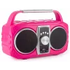 7-inch display radio PRIME3 APR71PK with 16GB storage