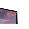 TV QLED 32 inch 32QV2F63DG