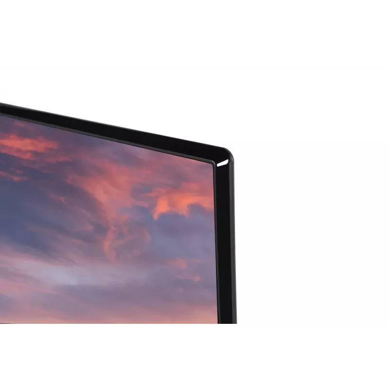 TV QLED 32 inch 32QV2F63DG