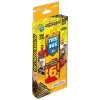 FIFA 365 2026 Cards Collectors Box 2