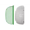 Magnetic Litter Strainer for Petkit Pura Max / Pura Max 2 / Purobot Max PRO (set)