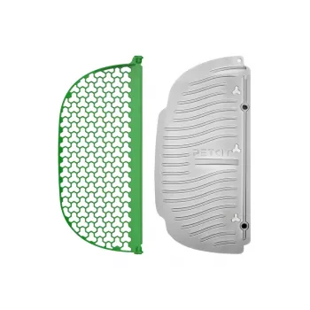 Magnetic Litter Strainer for Petkit Pura Max / Pura Max 2 / Purobot Max PRO (set)