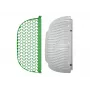 Magnetic Litter Strainer for Petkit Pura Max / Pura Max 2 / Purobot Max PRO (set)