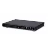 DVD recorder Denver DVH-1245