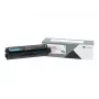 Toner Cartridge Lexmark C320020 2500 pages Cyan