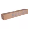 Toner Konica Minolta ACVH250 TN227Y 2500 pages Yellow