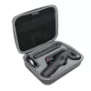 Carrying case Sunnylife for DJI Osmo Mobile 6 OM6-B513, compact lightweight protective bag