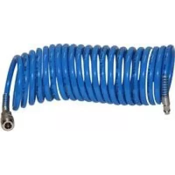 Air hose Aerotec 2010159, 500 cm length, 10 bar working pressure
