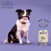 OLLO Umami Duck and turkey - wet dog food - 850g