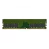 DDR4 module 8 GB DIMM 288-PIN 3200 MHz CL22 unbuffered non-ECC