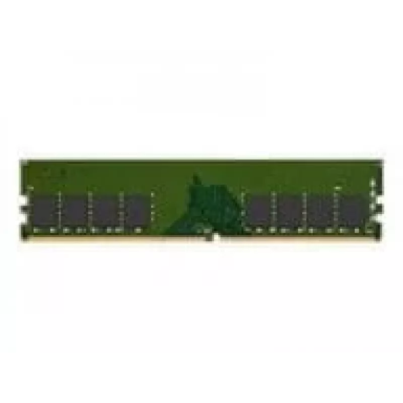 DDR4 module 8 GB DIMM 288-PIN 3200 MHz CL22 unbuffered non-ECC