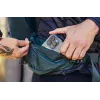 Gregory Paragon Hiking backpack 40 l M/L Green