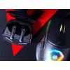 Headset Tracer GAMEZONE T7 PRO