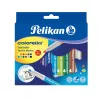 Pelikan 814584