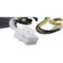 Power supply Dell 260W for tower systems, model 3YNRJ
