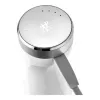 Tabletop blender ZWILLING 53104-900-0 Silver White