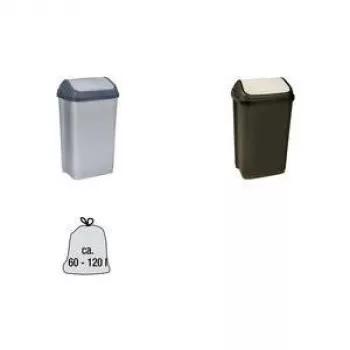 Keeeper 1030816000000 Silver