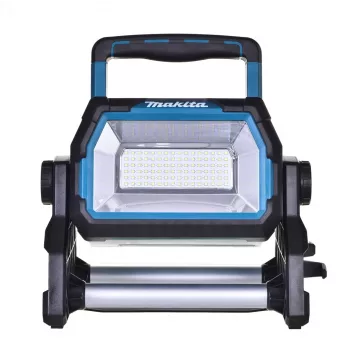 Freestanding work light Makita DML809