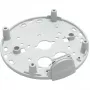 AXIS T94M01S MOUNTING BRACKET Sparepart mounting bracket for AXIS Q3505-VE. 4 pcs (5505-561)