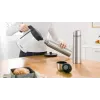 Bosch TWK7L461 electric kettle 1.7 L 2400 W White