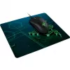 Mouse pad Razer Goliathus Mobile Gaming Green