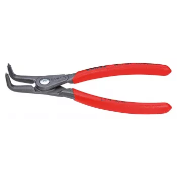 Circlip Pliers Knipex 49 21 A11