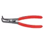 Circlip Pliers Knipex 49 21 A11