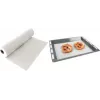 Hygostar 38452 White