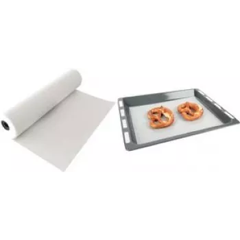 Hygostar 38452 White