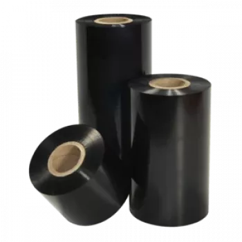 ARMOR RL GENERIC CSI AWXFH 90mmx300m Black (T48647IO)