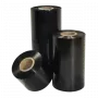 ARMOR RL GENERIC CSI AWXFH 90mmx300m Black (T48647IO)