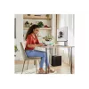 PC case Cooler Master HAF 500 Midi Tower Black