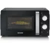 Solo microwave Severin MW 7886, 700 W, 17 L