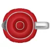 Smeg 50's Style Kettles KLF05RDEU Red